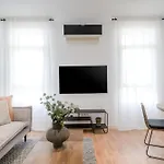 Montesa Exclusive Living