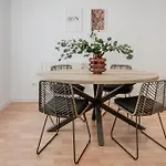 Montesa Exclusive Living