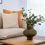 Montesa Exclusive Living