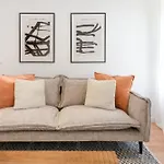 Montesa Exclusive Living