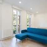 Apartamentos En La Avda De La Albufera Alquiler Temporal