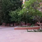Ama Madrid Metropolitano 12