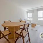 Tu Refugio Para 4 En Malasana, Conoce San Bernardo 20