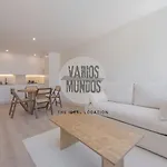 Tu Refugio Para 4 En Malasana, Conoce San Bernardo 20