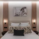 Luxurious Apartment-2Bedrooms 3Bathrooms-Salamanca