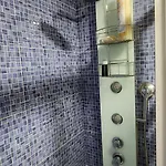 Coliving, Habitacion Privada, Comoda Y Sencilla