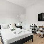 Charming Villa Vallecas