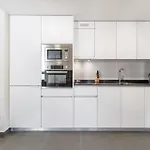 Stylish New Apartment With Terrace In The Heart Of La Latina - Latina Toledo Atico I