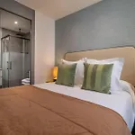Trendy La Latina Escape For 3 Next To The Iconic Rastro Market Latina Toledo II