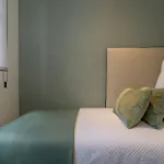 Trendy La Latina Escape For 3 Next To The Iconic Rastro Market Latina Toledo II