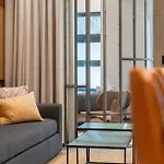 Dobo Homes - H135