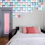 Downtown Madrid - Gran Via - Business Ready