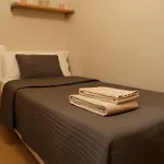 Apartamento En Benito Gutierrez