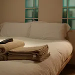 Apartamento En Benito Gutierrez