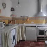 Precioso Piso En Zona Centro - Alcala1