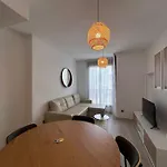 Beautiful Apartment With Pool And Padel - Belfast