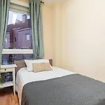 #10Oca7 - Apartamento En Vista Alegre