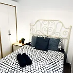 Blu Flats Madrid El Retiro