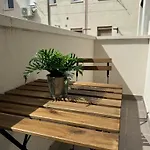 Encantador Apartamento En Castilla By Bebalmy