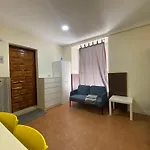 La Alacena