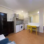 La Alacena