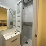 La Alacena