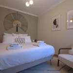 Cultural And Historical Heart - 7Min From Plaza Mayor-Palacioreal- Ac Equiped