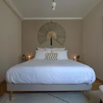 Cultural And Historical Heart - 7Min From Plaza Mayor-Palacioreal- Ac Equiped
