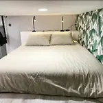 Loft II En Madrid