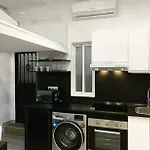 Loft II En Madrid