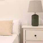 For You Rentals Coqueto Apartamento Temporal De Dos Dormitorios Alb23