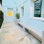 New Amazing Apartment 12 Ppl Madrid Chamberi