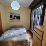 Cozy Apartment In Madrid Center, Near Bernabeu