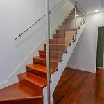Apartamentos Libertad 24