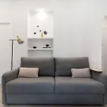 Amazing New Flat!!! Design & Style Madrid Center