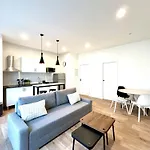 Ab40 Home Design