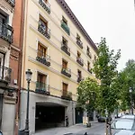 Cozy And Bright-1Bedroom 1Bathroom-Las Letras