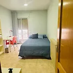 Habitacion