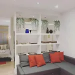 Loft I En Madrid