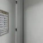 Habitaciones Doble Con Bano Privado En El Centro De Madrid