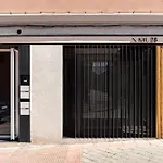 Apartamento De Diseno En Caleido