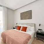Centro XIII Calle De La Paz 2Br 2Bh