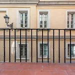 Centro XIII Calle De La Paz 2Br 2Bh