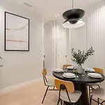 Centro X Calle San Jeronimo 2Br 2Bh