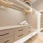 Centro X Calle San Jeronimo 2Br 2Bh