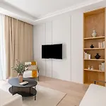 Centro X Calle San Jeronimo 2Br 2Bh