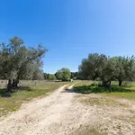 Finca El Palomar De La Vina
