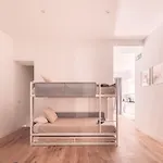 Apartamento En El Rastro