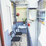 Skytitan House