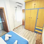 Skytitan House